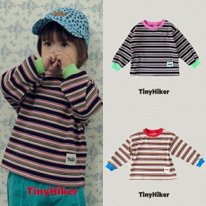 �y10%OFF�N�[�|��+P5�{�z�X�g���C�vT tiny hiker 26�H�� �J�b�g�\�[