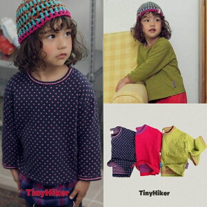 �y10%OFF�N�[�|��+P5�{�z�n�j�[�h�b�gT tiny hiker 26�H�� �J�b�g�\�[