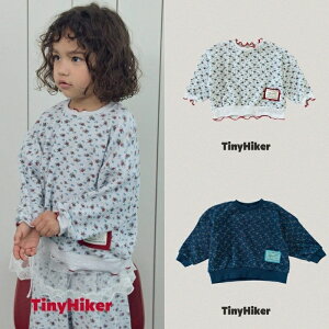 �y10%OFF�N�[�|��+P5�{�z���b�t��mtm tiny hiker 26�H�� �J�b�g�\�[
