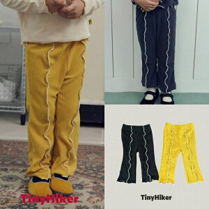 �y10%OFF�N�[�|��+P5�{�z�A�o�E�F�[�u�p���c tiny hiker 26�H��
