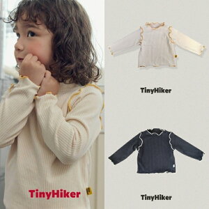 �y10%OFF�N�[�|��+P5�{�z�A�o�E�F�[�uT tiny hiker 26�H�� �J�b�g�\�[