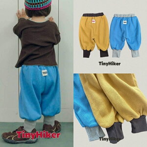 �y10%OFF�N�[�|��+P5�{�z�ǂ񂮂�V�{���p���c tiny hiker 26�H��