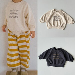 �y���z�N�[�|���Ώہz�y�}���\��P5�{�z�؍����ǂ��� �G���W�F���O�����}���c�[�}�� �I�k/onu
