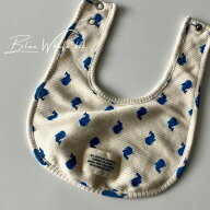 ブルーホエールスタイ ※スタイのみの販売です brody jane
