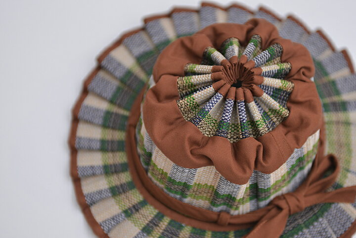 楽天市場】【正規品】【キッズサイズ】 2025 ローナマーレイ Child  