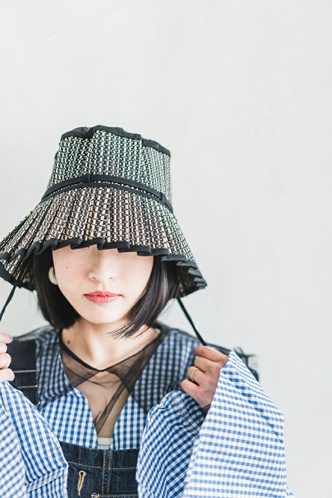 楽天市場】【特別オファー/P20倍】【正規品】 ローナマーレイ Adult 