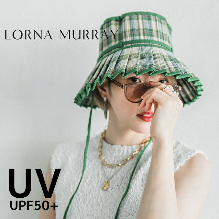 楽天市場】【正規品】 ローナマーレイ Adult Vienna Darwin 女性用 