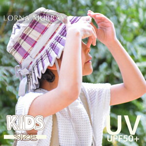 yKizyLbYTCYz 2025 [i}[C Child Mayfair Singapore qp nbg Xq ΍L qXq Xq Xg[nbg ΍LXq uvJbg Xqĉ lC  悯 