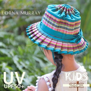 y18̓P5{zyKizyLbYTCYz 2025 [i}[C Beach House Mayfair Child qp LbY  nbg Xq ΍L VRf Xq Xg[nbg uvJbg 悯 Ă 