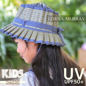 y0̕tP5{zyKizyLbYTCYz 2025 [i}[C Tropics Mayfair Child qp LbY i  nbg Xq ΍L VRf Xq Xg[nbg uvJbg 悯 