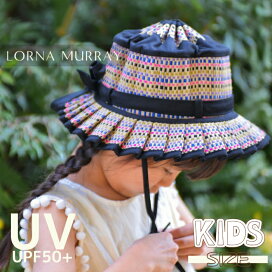 楽天市場】 LORNA MURRAY / ローナマーレイ > キッズサイズ : オルセン 
