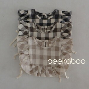 y[iz Peekaboo s[J[u[ Mabel bib / xXgX^C؍ǂ }} Ԃ  oYj Mtg v[g ̎q j̎q jZbNX ݃J[