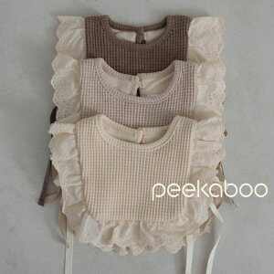 y0̕tP5{zy[iz Peekaboo s[J[u[ Cookie bib / xXgX^C؍ǂ }} Ԃ  oYj Mtg v[g ̎q j̎q jZbNX ݃J[