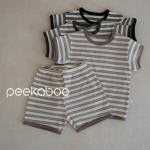 y0̕tP5{zy\񏤕i/3`4TԂœח\z Peekaboo s[J[u[ Play / top and bottom set / vC㉺Zbg؍ǂ }} Ԃ  oYj Mtg v[g ̎q j