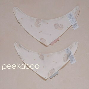 y\񏤕i/3`4TԂœח\z Peekaboo s[J[u[ Nernar lisAru X^C