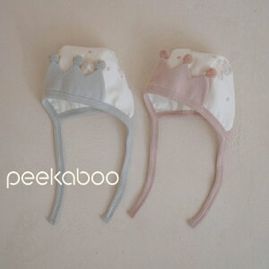 y}\P5{zy\񏤕i/3`4TԂœח\z Peekaboo s[J[u[ Nernar li{lbg ꒅ ؍t@bV oYj ؍ v[g  Ԃ  ̎q 