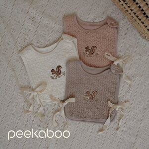 y[iz Peekaboo s[J[u[ _ru X^C
