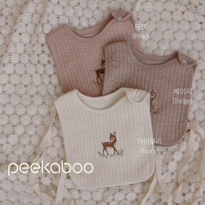 y[iz Peekaboo s[J[u[ orru X^C