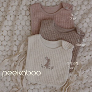 y0̕tP5{zy[iz Peekaboo s[J[u[ rbgru X^C
