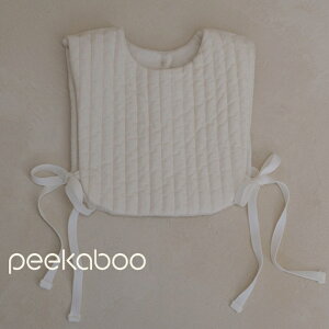 y_tfCP11{zy[iz Peekaboo s[J[u[ k[uru X^C