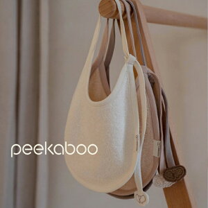 y0̕tP5{zy\񏤕i/3`4TԂœח\z Peekaboo s[J[u[ L[Oru X^C