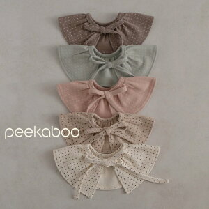 y[iz Peekaboo s[J[u[ Ddang ʃru X^C