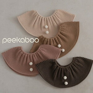 y18̓P5{zy[iz Peekaboo s[J[u[ t@[t@[ru X^C