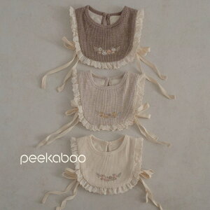y5̕tP5{zy\񏤕i/3`4TԂœח\z Peekaboo s[J[u[ x[EBOru X^C