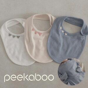 y5̕tP5{zy\񏤕i/3`4TԂœח\z Peekaboo s[J[u[ Yongyong / ru؍ǂ }} Ԃ  oYj Mtg v[g ̎q j̎q jZbNX 