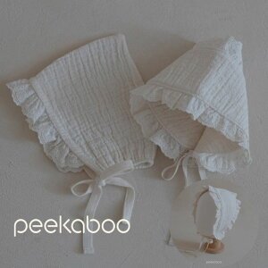 y5̕tP5{zy\񏤕i/3`4TԂœח\z Peekaboo s[J[u[ Maison series / curl chips / ]{lbg؍ǂ }} Ԃ  oYj Mtg v[g ̎q j