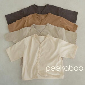y\񏤕i/3`4TԂœח\z Peekaboo s[J[u[ Maru cardigan / }J[fBK؍ǂ }} Ԃ  oYj Mtg v[g ̎q j̎q jZbNX ݃J