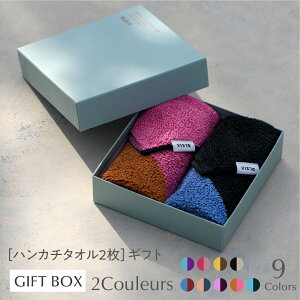 snJ`Mtg{bNXt2CouleursihDR[jMtgZbgmnJ`^I2nyOLSIAz{  ^I  [ c[g  j j Ԃ o j 