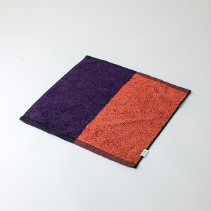 �s�A�E�g���b�g�t2Couleurs�i�h�D�R���[���j�m�E�H�b�V���^�I��1���n�yOLSIA�z���{�� ���� �^�I�� �� ���[���� �c�[�g���J���[ �����Y ���f�B�[�X �X�|�[�c ���W���[ ���]�[�g �L�O�i ���Y �v��