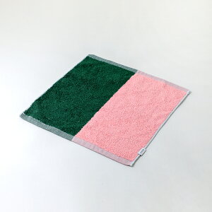 sAEgbgt2CouleursihDR[jmEHbV^I1nyOLSIAz{  ^I  [ c[gJ[ Y fB[X X|[c W[ ][g LOi Y v