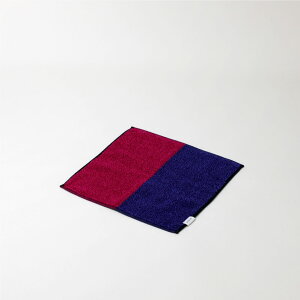 sAEgbgtsnJ`MtgobOt2CouleursihDR[jMtgZbgmnJ`^I1nyOLSIAz{  ^I  [ c[g  j j Ԃ 