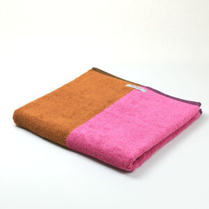 s9FIׂt2CouleursihDR[jmoXV[g1n yOLSIAzyz{  ^I  [ c[gJ[ Y fB[X X|[c W[ ][g LOi 