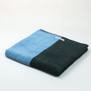 s^IMtgt2CouleursihDR[jMtgZbgmoXV[g1n yOLSIAzyz{  ^I  [ c[g  j j Ԃ o j o