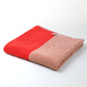 s9FIׂt2CouleursihDR[jmoXV[g1n yOLSIAzyz{  ^I  [ c[gJ[ Y fB[X X|[c W[ ][g LOi 