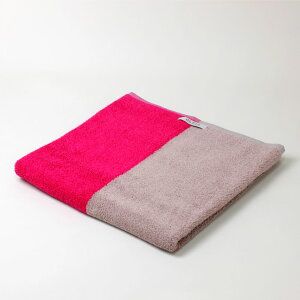 �s9�F����I�ׂ�t2Couleurs�i�h�D�R���[���j�m�o�X�V�[�g1���n �yOLSIA�z�y���������z���{�� ���� �^�I�� �� ���[���� �c�[�g���J���[ �����Y ���f�B�[�X �X�|�[�c ���W���[ ���]�[�g �L�O�i 