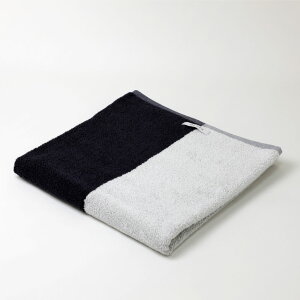 s9FIׂt2CouleursihDR[jmoXV[g1n yOLSIAzyz{  ^I  [ c[gJ[ Y fB[X X|[c W[ ][g LOi 