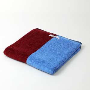 s9FIׂt2CouleursihDR[jmoX^I1n yOLSIAzyz{  ^I  [ c[gJ[ Y fB[X X|[c W[ ][g LOi 