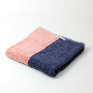 s^IMtgt2CouleursihDR[jMtgZbgmoX^I1n yOLSIAzyz{  ^I  [ c[g  j j Ԃ o j o