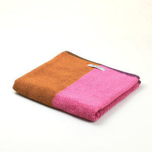 s9FIׂt2CouleursihDR[jmoX^I1n yOLSIAzyz{  ^I  [ c[gJ[ Y fB[X X|[c W[ ][g LOi 