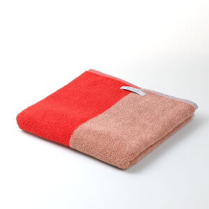 �s9�F����I�ׂ�t2Couleurs�i�h�D�R���[���j�m�o�X�^�I��1���n �yOLSIA�z�y���������z���{�� ���� �^�I�� �� ���[���� �c�[�g���J���[ �����Y ���f�B�[�X �X�|�[�c ���W���[ ���]�[�g �L�O�i 