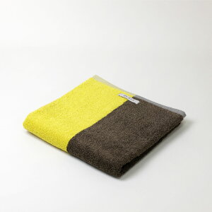 s9FIׂt2CouleursihDR[jmoX^I1n yOLSIAzyz{  ^I  [ c[gJ[ Y fB[X X|[c W[ ][g LOi 