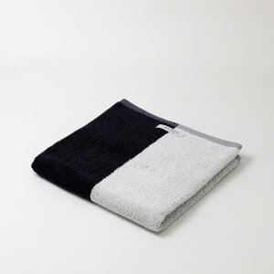 s9FIׂt2CouleursihDR[jmoX^I1n yOLSIAzyz{  ^I  [ c[gJ[ Y fB[X X|[c W[ ][g LOi 