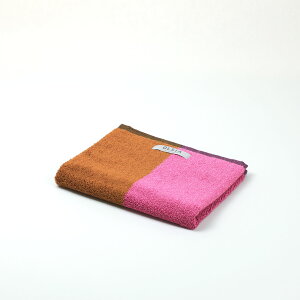 s9FIׂt2CouleursihDR[jmtFCX^I1n yOLSIAzyz{  ^I  [ c[gJ[ Y fB[X X|[c W[ ][g LO