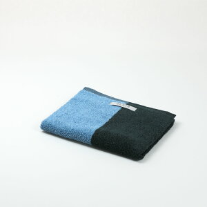 s^IMtgt2CouleursihDR[jMtgZbgmtFCX^I1n yOLSIAzyz{  ^I  [ c[g  j j Ԃ o j