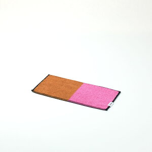 sn[tnJ`MtgobOt2CouleursihDR[jMtgZbgmn[tnJ`1n yOLSIAz{  ^I  [ c[g  j j Ԃ o 