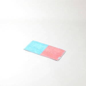 sAEgbgtsn[tnJ`MtgobOt2CouleursihDR[jMtgZbgmn[tnJ`1n yOLSIAz{  ^I  [ c[g  j j 